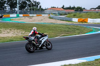 estoril;event-digital-images;motorbikes;no-limits;peter-wileman-photography;portugal;trackday;trackday-digital-images